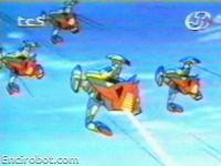 Encirobot.com