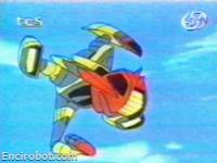 Encirobot.com