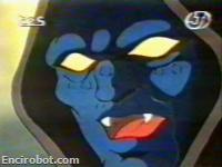 Encirobot.com