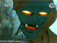 Encirobot.com