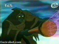 Encirobot.com