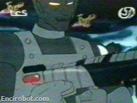 Encirobot.com