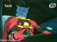 Encirobot.com