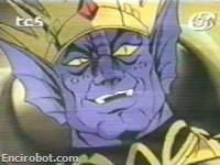 Encirobot.com