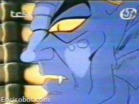 Encirobot.com