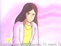 Encirobot.com  - � Sunrise, TV Asahi, Toei Animation, Manenti Valerio, Toei Agency