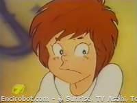 Encirobot.com  - � Sunrise, TV Asahi, Toei Animation, Manenti Valerio, Toei Agency