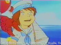 Encirobot.com  - � Sunrise, TV Asahi, Toei Animation, Manenti Valerio, Toei Agency