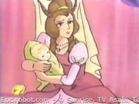 Encirobot.com  - � Sunrise, TV Asahi, Toei Animation, Manenti Valerio, Toei Agency