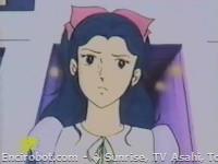 Encirobot.com  - � Sunrise, TV Asahi, Toei Animation, Manenti Valerio, Toei Agency