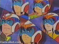 Encirobot.com