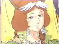 Encirobot.com  - � Sunrise, TV Asahi, Toei Animation, Manenti Valerio, Toei Agency