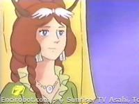 Encirobot.com  - � Sunrise, TV Asahi, Toei Animation, Manenti Valerio, Toei Agency