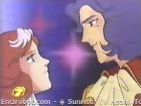 Encirobot.com  - � Sunrise, TV Asahi, Toei Animation, Manenti Valerio, Toei Agency