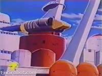 Encirobot.com