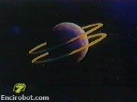 Encirobot.com
