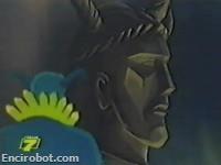 Encirobot.com