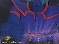 Encirobot.com