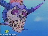 Encirobot.com