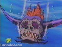 Encirobot.com