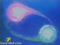 Encirobot.com