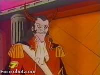 Encirobot.com