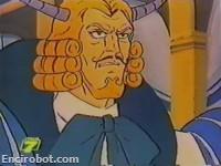 Encirobot.com