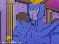 Encirobot.com