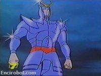 Encirobot.com