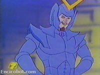Encirobot.com
