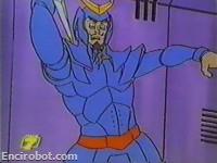 Encirobot.com