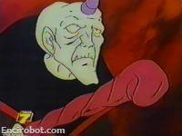 Encirobot.com
