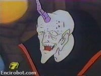 Encirobot.com