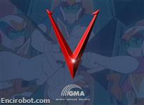 Encirobot.com