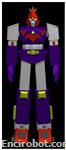 Encirobot.com