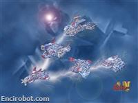 Encirobot.com