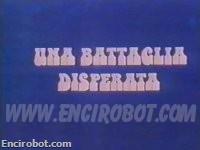 Encirobot.com