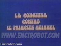 Encirobot.com