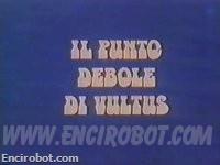 Encirobot.com