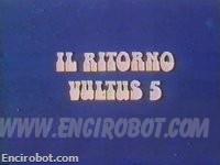 Encirobot.com