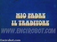 Encirobot.com