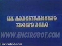 Encirobot.com