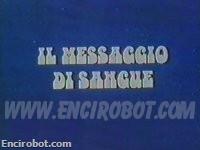 Encirobot.com