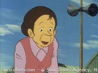 Encirobot.com  - � Sou Doori Agency, Nagoya TV, Nippon Sunrise