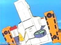 Encirobot.com