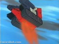 Encirobot.com