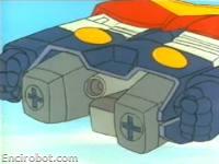 Encirobot.com