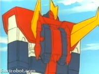 Encirobot.com