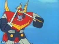 Encirobot.com