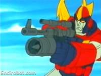 Encirobot.com